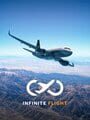 Infinite Flight