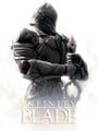 Infinity Blade