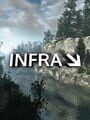 Infra