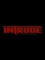 Intrude cover art