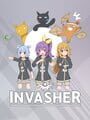 Invasher