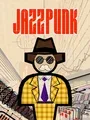 Jazzpunk small cover