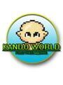 Kando World