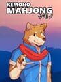 Kemono Mahjong cover