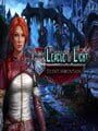 League of Light: Silent Mountain