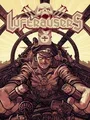 Luftrausers small cover