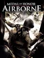 Medal of Honor: Airborne small cover