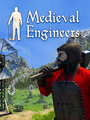 Medieval Engineers poster