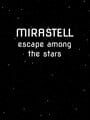 Mirastell