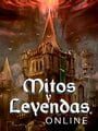 Mitos y Leyendas Online