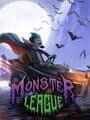 Monster League