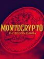 Montecrypto: The Bitcoin Enigma