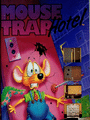 Mouse Trap Hotel cover