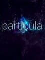 Particula