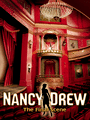 Nancy Drew: The Final Scene cover