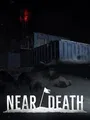 Near Death cover art