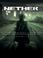 Box Art for Nether