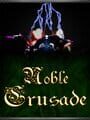 Noble Crusade