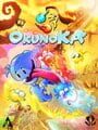 OkunoKa