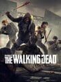 Overkill's The Walking Dead