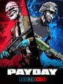 Payday: Crime War