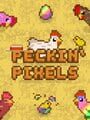 Peckin' Pixels