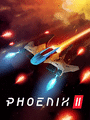 Phoenix II cover