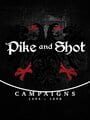 Pike and Shot: Campaigns