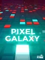 Pixel Galaxy cover art