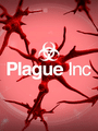 Box Art for Plague Inc.