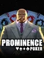 Prominence Poker cover art