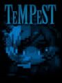 Tempest