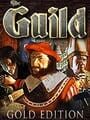 The Guild: Gold Edition
