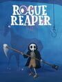 Rogue Reaper