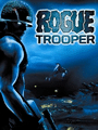 Rogue Trooper