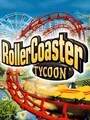 RollerCoaster Tycoon small cover