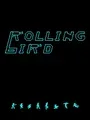 Rolling Bird cover art
