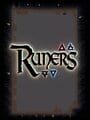 Runers