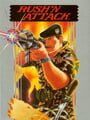 Rush'n Attack