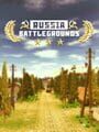 Russia Battlegrounds