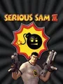 Serious Sam II small cover