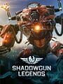 Shadowgun Legends