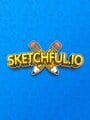 Sketchful.io