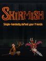 Skirmish