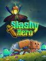 Slashy Hero