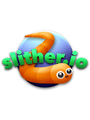 Slither.io cover