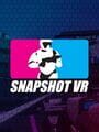 Snapshot VR