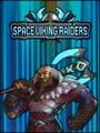 Space Viking Raiders