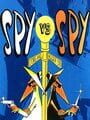 Spy vs. Spy