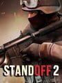 Standoff 2 cover